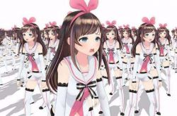 7分钟教程!盘锦有限公司_哔哩哔哩